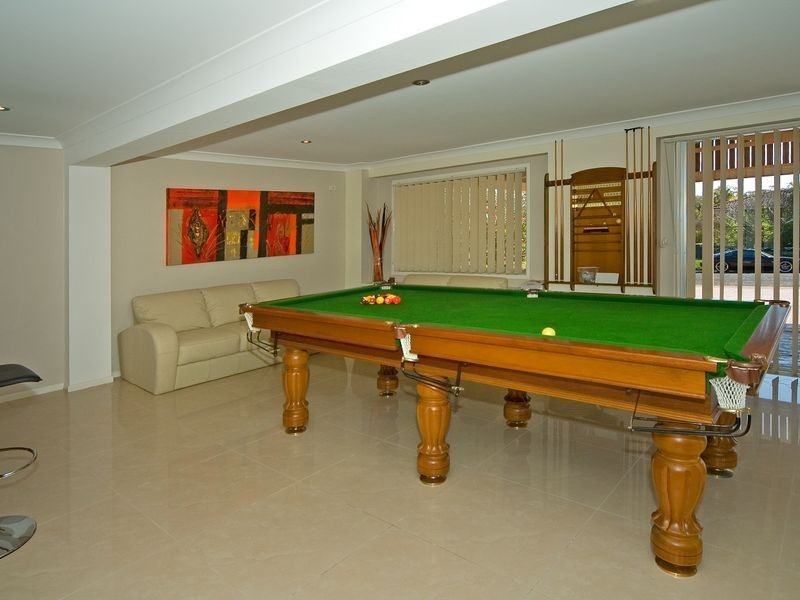 26 Drevesen Ave, Cleveland QLD 4163