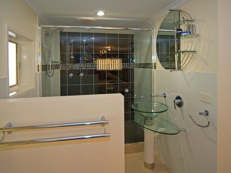 26 Drevesen Ave, Cleveland QLD 4163