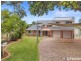 4 Lavelle Court, Victoria Point QLD 4165