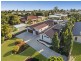 6 Joyce Court, Wellington Point QLD 4160