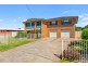 116 Point O’Halloran Road, Victoria Point QLD 4165