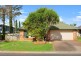 19 Bell Street, Ormiston QLD 4160