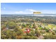 6 Bradman Street, Russell Island QLD 4184