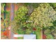 6 Bradman Street, Russell Island QLD 4184