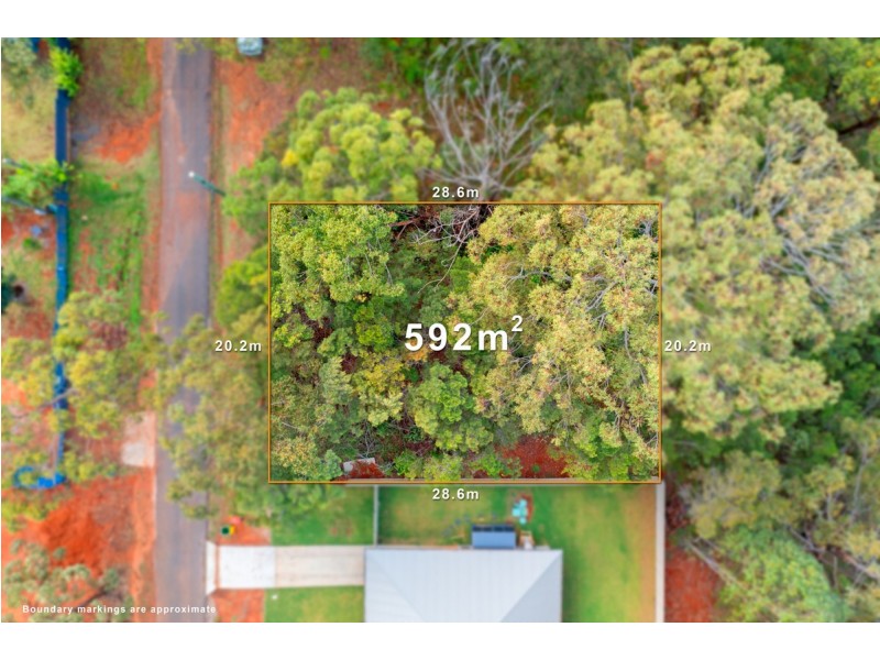 6 Bradman Street, Russell Island QLD 4184