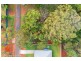 6 Bradman Street, Russell Island QLD 4184