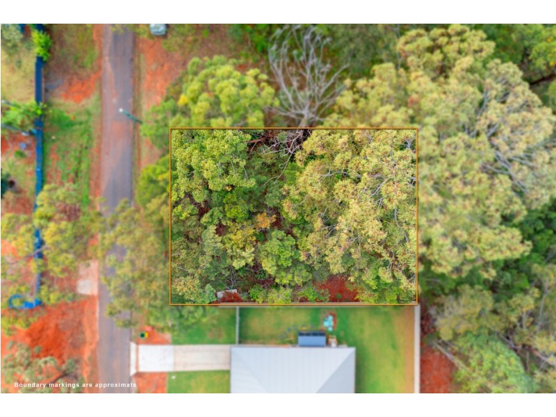 6 Bradman Street, Russell Island QLD 4184