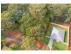 6 Bradman Street, Russell Island QLD 4184