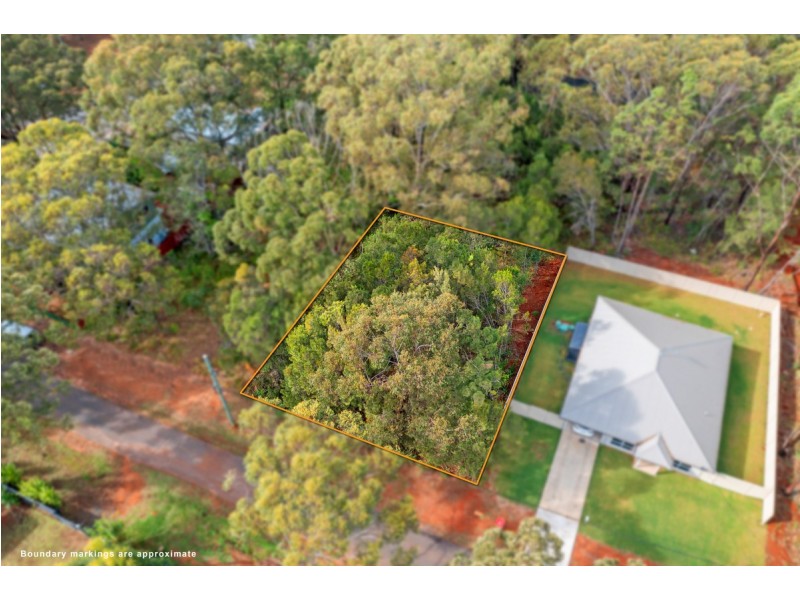 6 Bradman Street, Russell Island QLD 4184