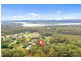 6 Bradman Street, Russell Island QLD 4184