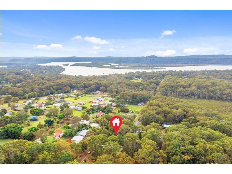 6 Bradman Street, Russell Island QLD 4184
