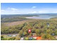 6 Bradman Street, Russell Island QLD 4184