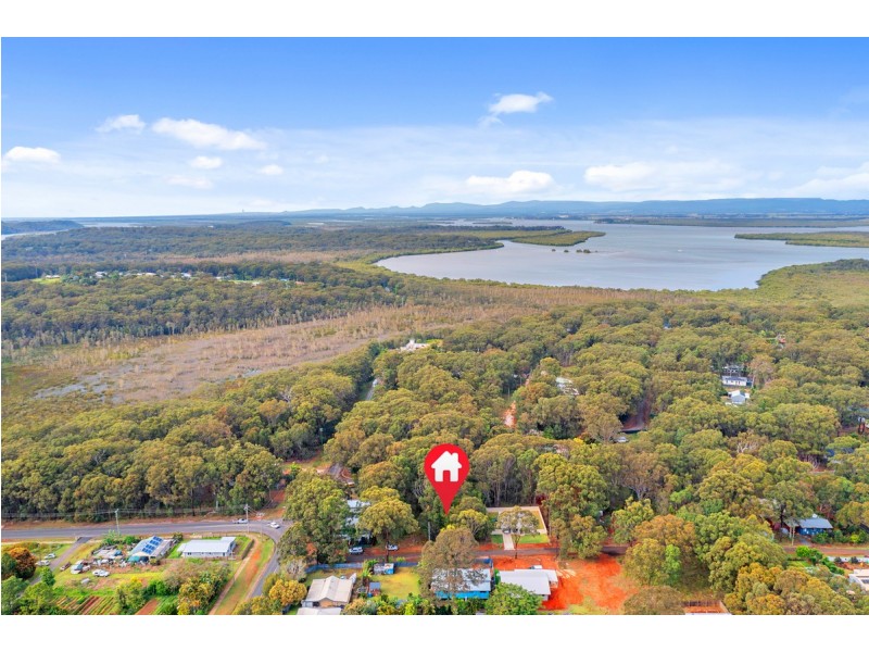 6 Bradman Street, Russell Island QLD 4184