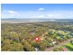 6 Bradman Street, Russell Island QLD 4184