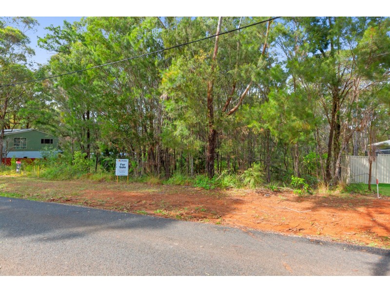 6 Bradman Street, Russell Island QLD 4184