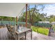 2 Tulloch Street, Russell Island QLD 4184