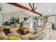 2 Tulloch Street, Russell Island QLD 4184