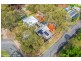 2 Tulloch Street, Russell Island QLD 4184