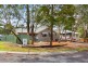 2 Tulloch Street, Russell Island QLD 4184