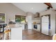2 Tulloch Street, Russell Island QLD 4184