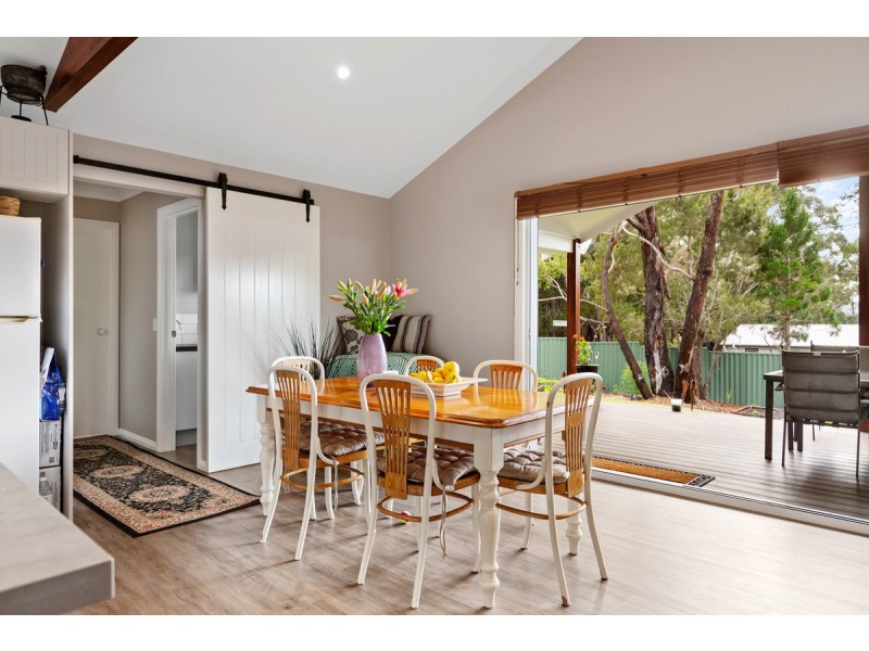 2 Tulloch Street, Russell Island QLD 4184