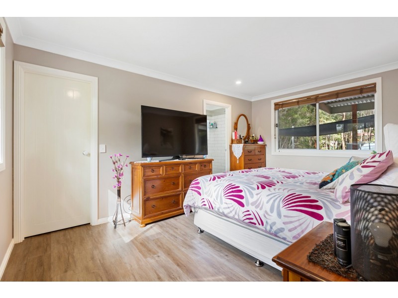 2 Tulloch Street, Russell Island QLD 4184