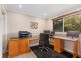 2 Tulloch Street, Russell Island QLD 4184