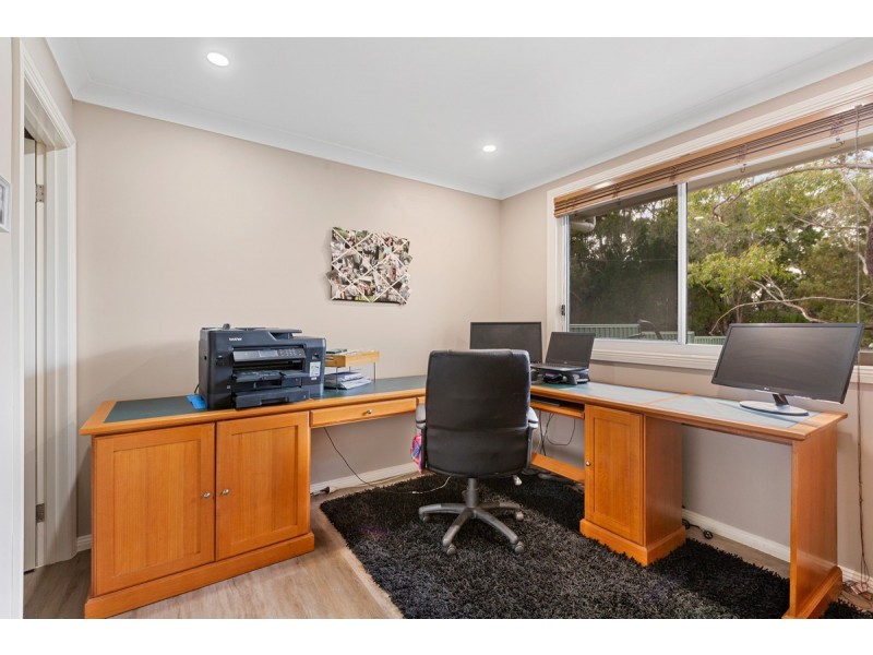 2 Tulloch Street, Russell Island QLD 4184