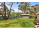 2 Tulloch Street, Russell Island QLD 4184