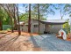 2 Tulloch Street, Russell Island QLD 4184