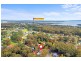2 Tulloch Street, Russell Island QLD 4184