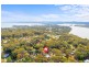 2 Tulloch Street, Russell Island QLD 4184