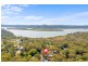 2 Tulloch Street, Russell Island QLD 4184