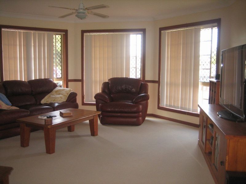 13 Kooringa Ave, Cleveland QLD 4163