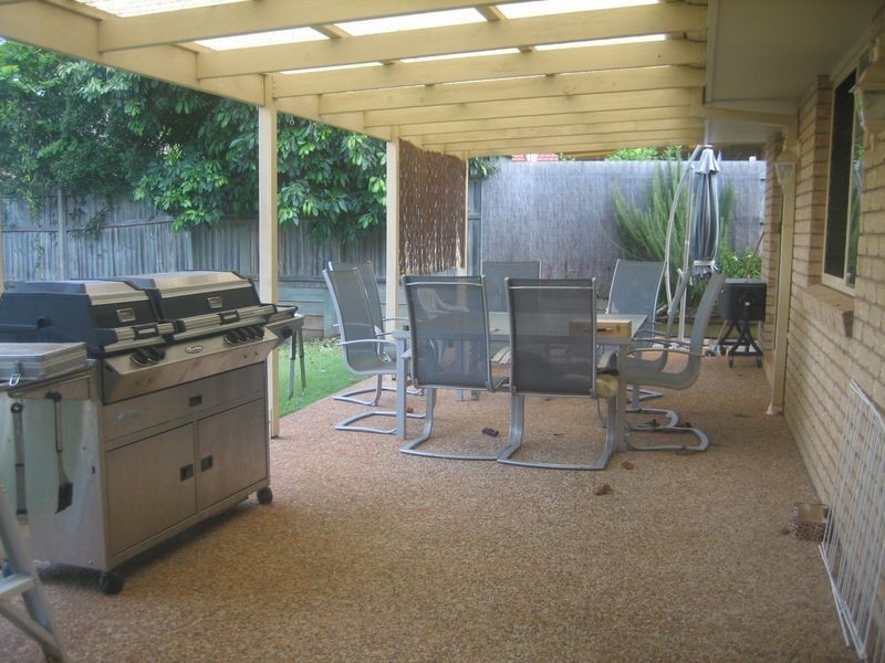 13 Kooringa Ave, Cleveland QLD 4163