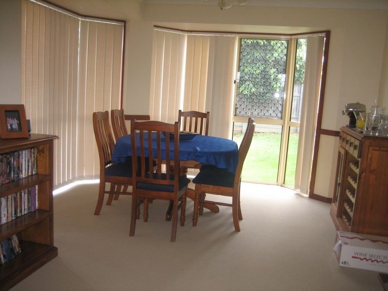 13 Kooringa Ave, Cleveland QLD 4163