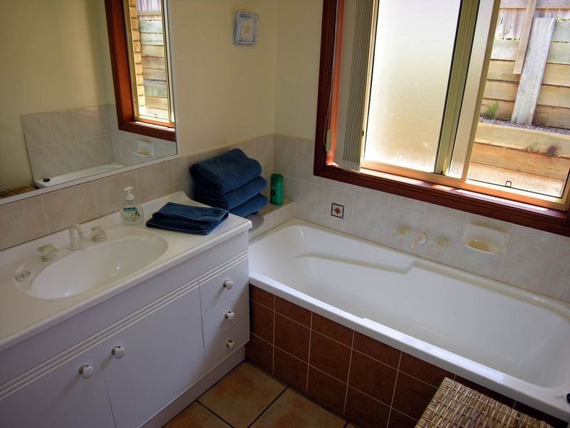 13 Kooringa Ave, Cleveland QLD 4163