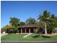 4 Abalone Crescent, Thornlands QLD 4164