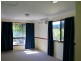 4 Abalone Crescent, Thornlands QLD 4164