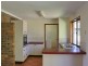 4 Abalone Crescent, Thornlands QLD 4164