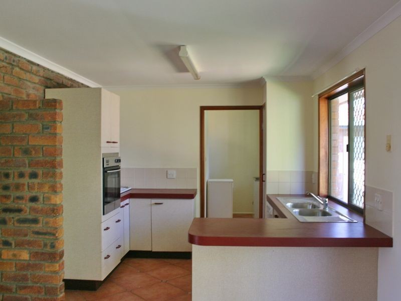 4 Abalone Crescent, Thornlands QLD 4164
