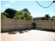 4 Abalone Crescent, Thornlands QLD 4164