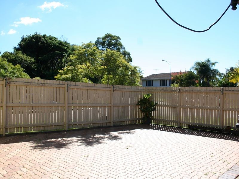 4 Abalone Crescent, Thornlands QLD 4164