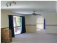 4 Abalone Crescent, Thornlands QLD 4164