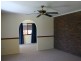 4 Abalone Crescent, Thornlands QLD 4164