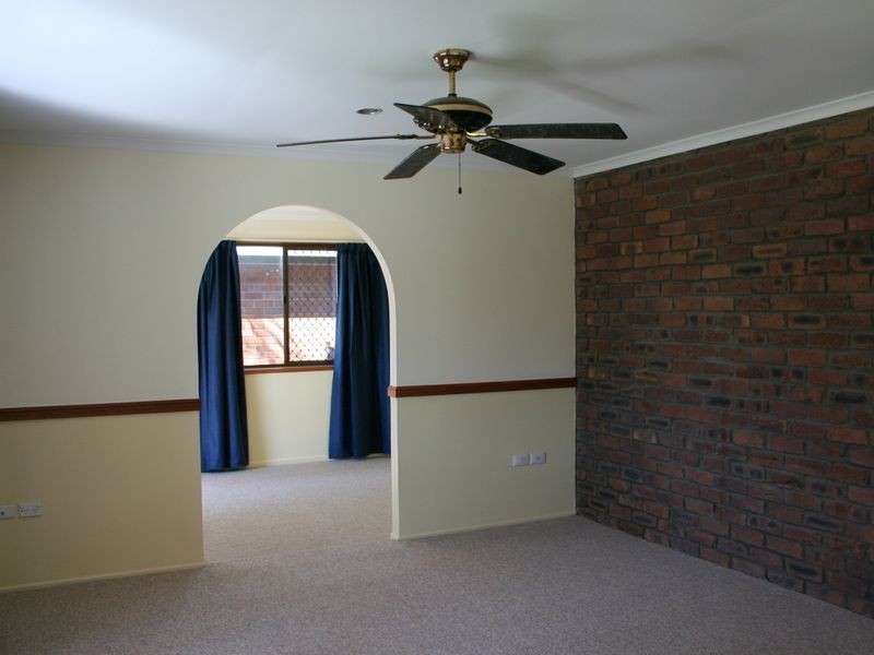 4 Abalone Crescent, Thornlands QLD 4164
