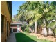 4 Abalone Crescent, Thornlands QLD 4164