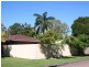 4 Abalone Crescent, Thornlands QLD 4164