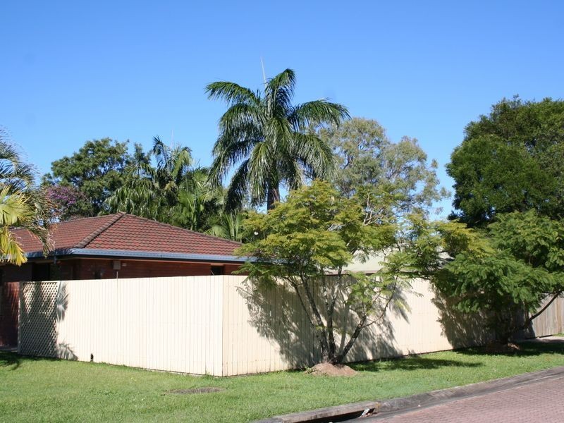 4 Abalone Crescent, Thornlands QLD 4164