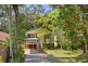 12 Frederick Street, Wellington Point QLD 4160